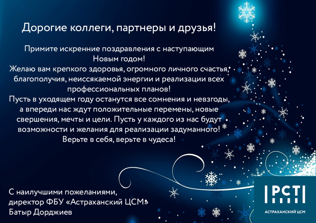 C Новым Годом.jpg