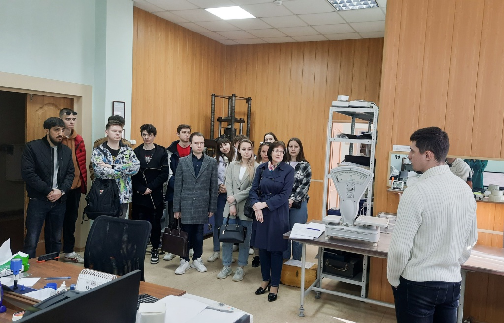 20230328_102811.jpg 20230328_102811.jpg