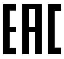 eac.png