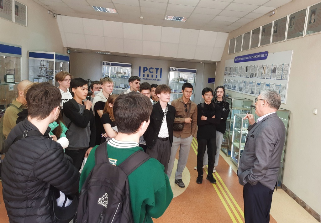 20230328_113729.jpg 20230328_113729.jpg