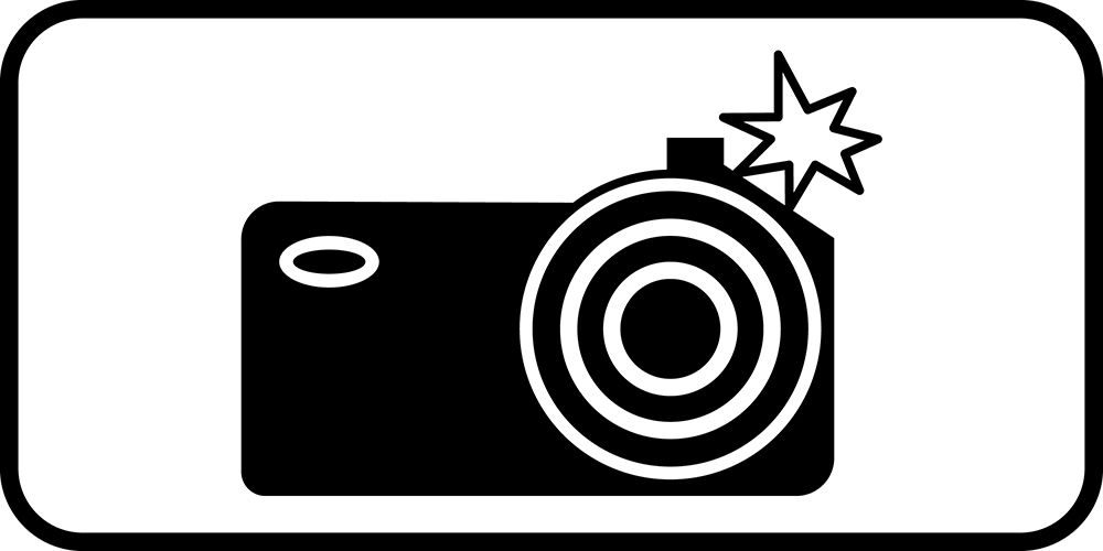 8.23_Russian_road_sign.jpg